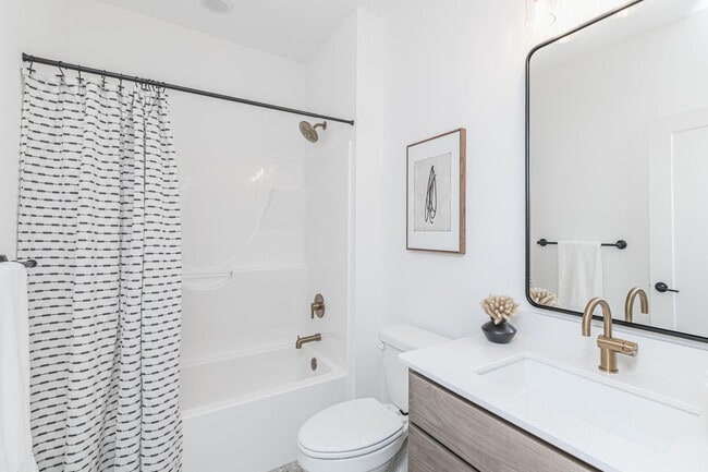 Building Photo - 506 Bandon Dunes Ct