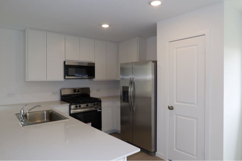 Building Photo - 5122 Red Drum Dr