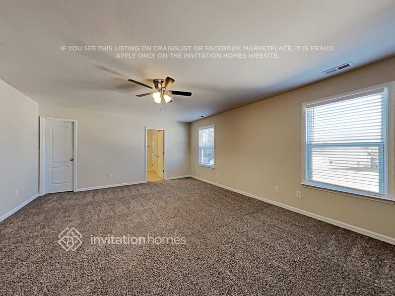 Building Photo - 8830 Balsam Bay Rd