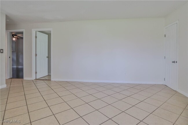 Building Photo - 18218 Poplar Rd