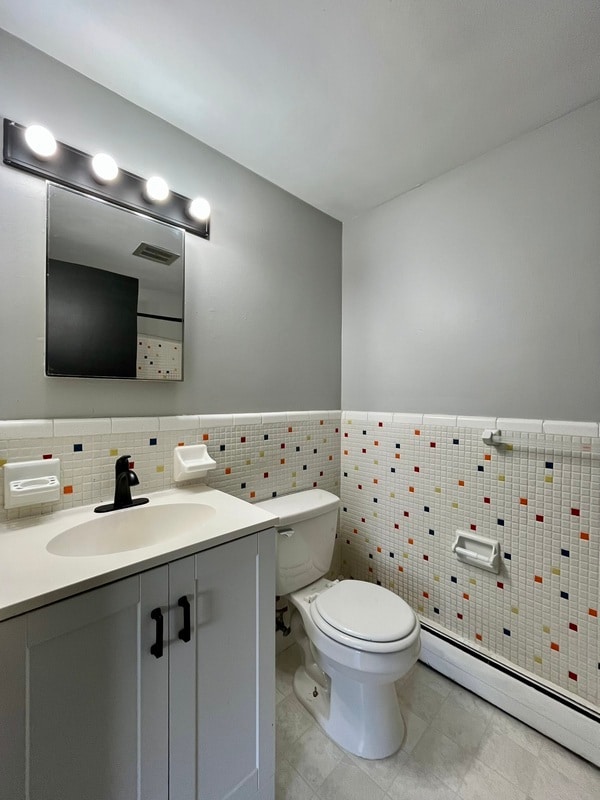 Building Photo - 750 Harrison Blvd