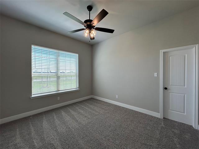 Building Photo - 1025 Katie Ct