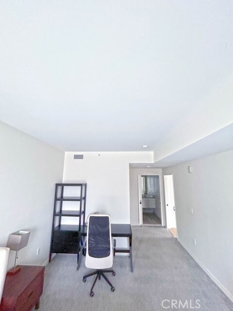 Building Photo - 1050 S Grand Ave