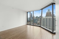 Building Photo - 1325 S Michigan Ave