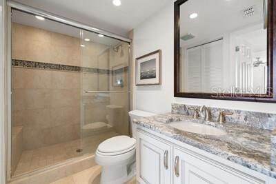 Building Photo - 9425 Blind Pass Rd