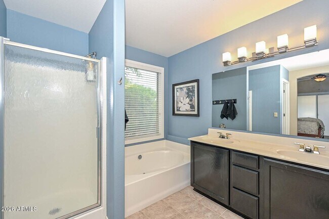 Building Photo - 20341 N 105th Ave