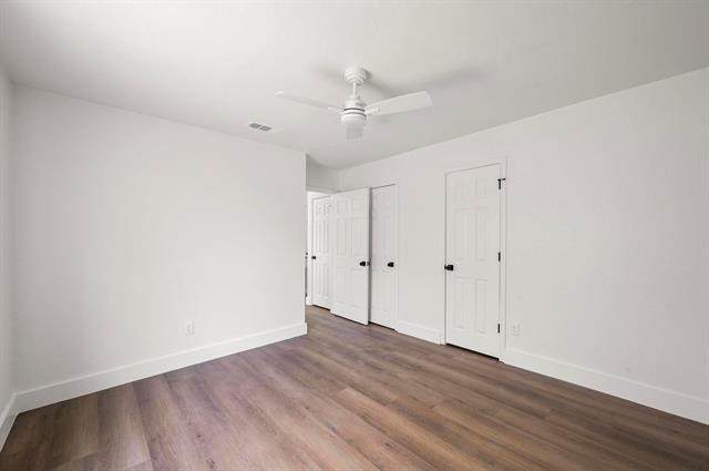 Building Photo - 2903 Creekside Ct