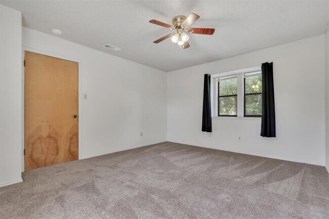 Building Photo - 7802 Topawa Cove