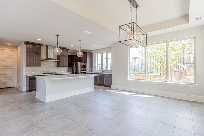 Building Photo - 499 Anfield Cir