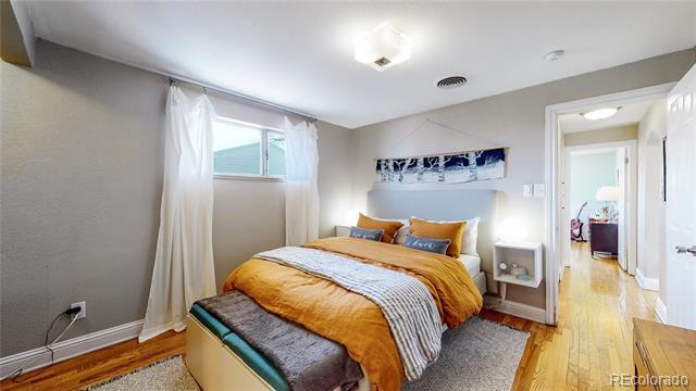 Building Photo - 6025 W 61st Ave