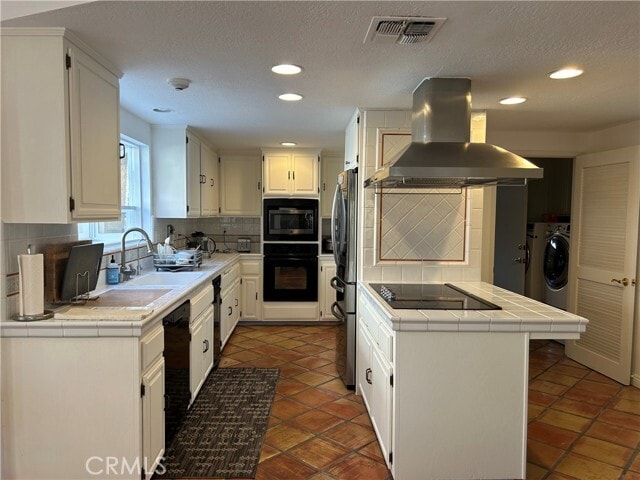 Building Photo - 14 Vicksburg