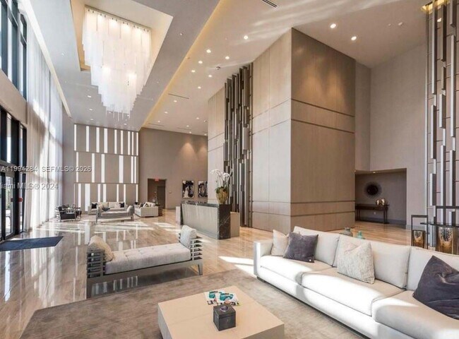 Building Photo - 5300 NW 85th Ave