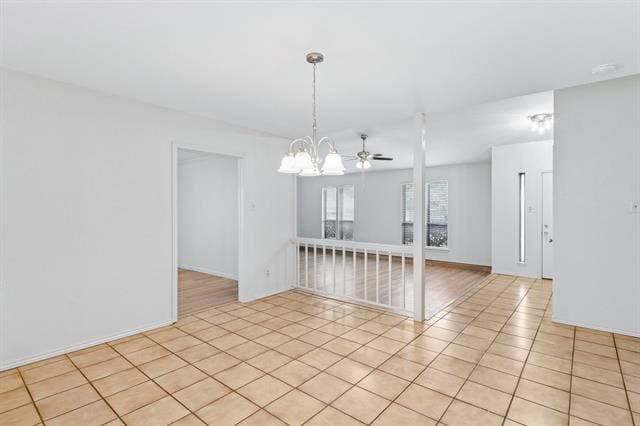 Building Photo - 1109 Paluxy Ct