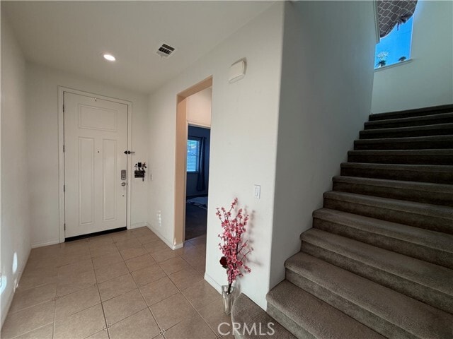 Building Photo - 6372 Keystone Way