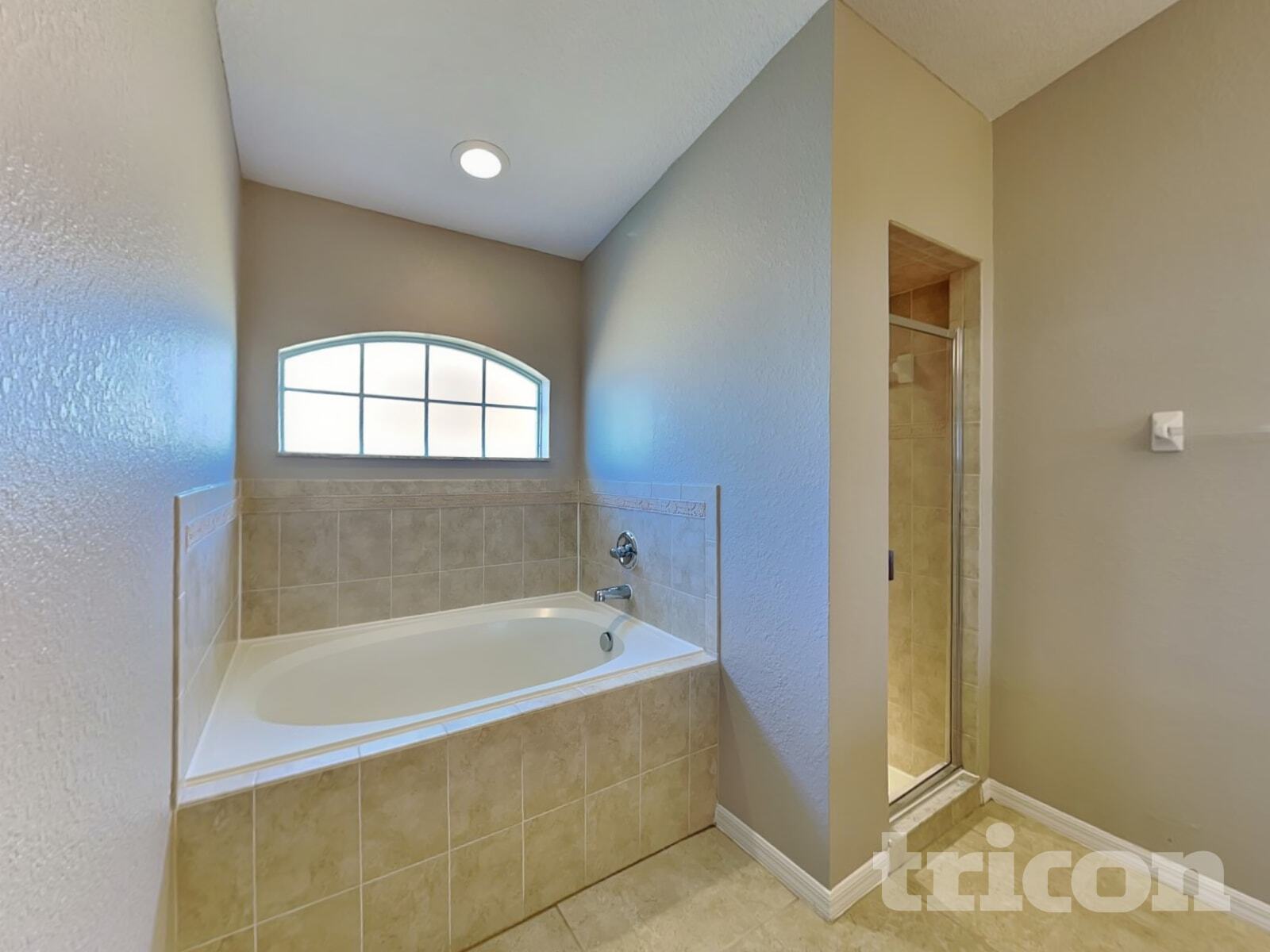 Building Photo - 3382 Winchester Estates Cir