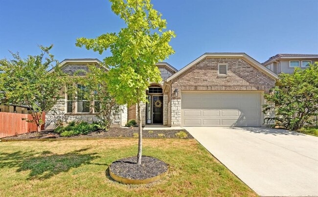 Primary Photo - 475 Gamble Dr