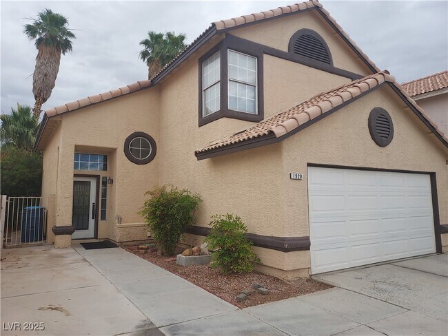 Primary Photo - 1920 Turtlerock St