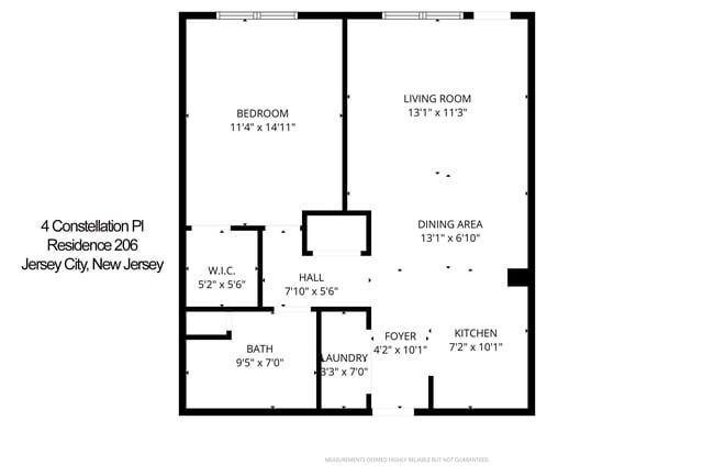 Building Photo - 4 Constellation Pl