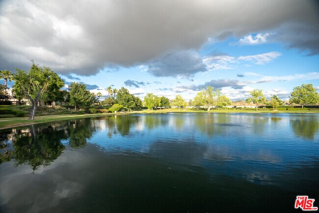 Building Photo - 24130 Tango Dr