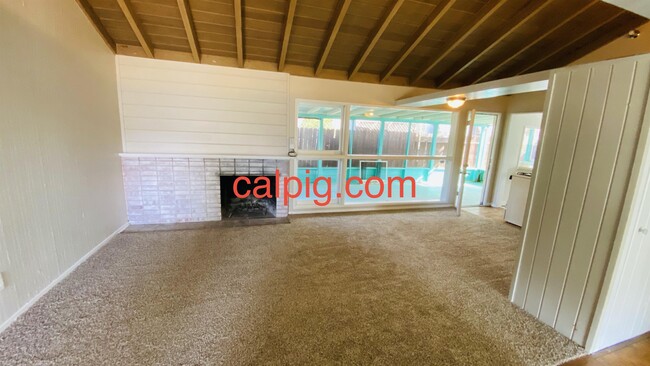 Building Photo - 5939 63rd St