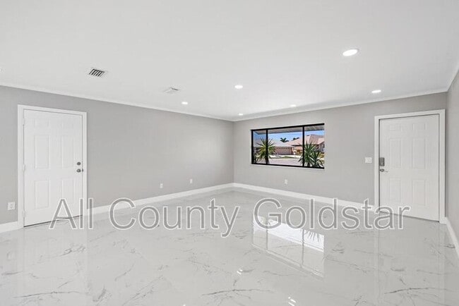 Building Photo - 17016 Ohara Dr
