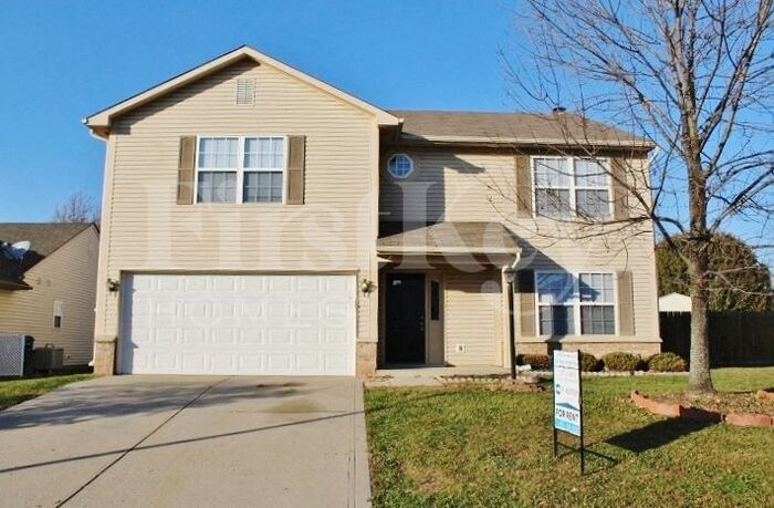 Building Photo - 7626 Stockard St