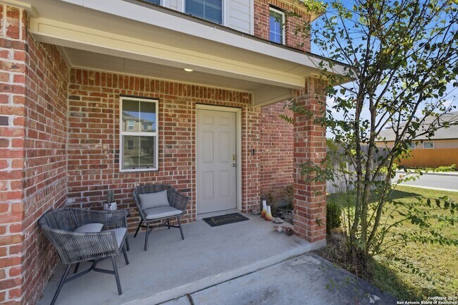 Building Photo - 6442 Dynamic Sound