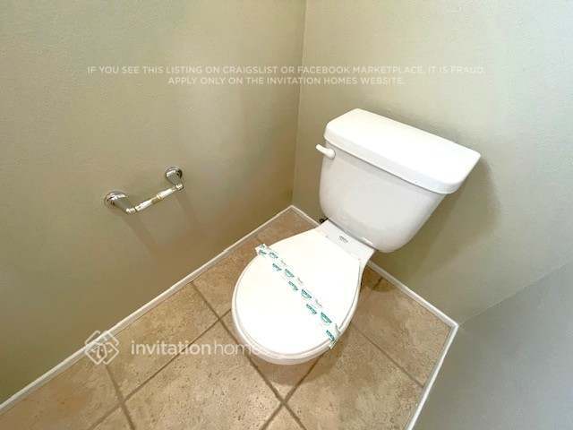 Building Photo - 38859 Autumn Woods Rd