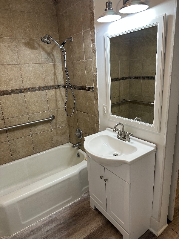 Building Photo - 107 S Belvedere Ave