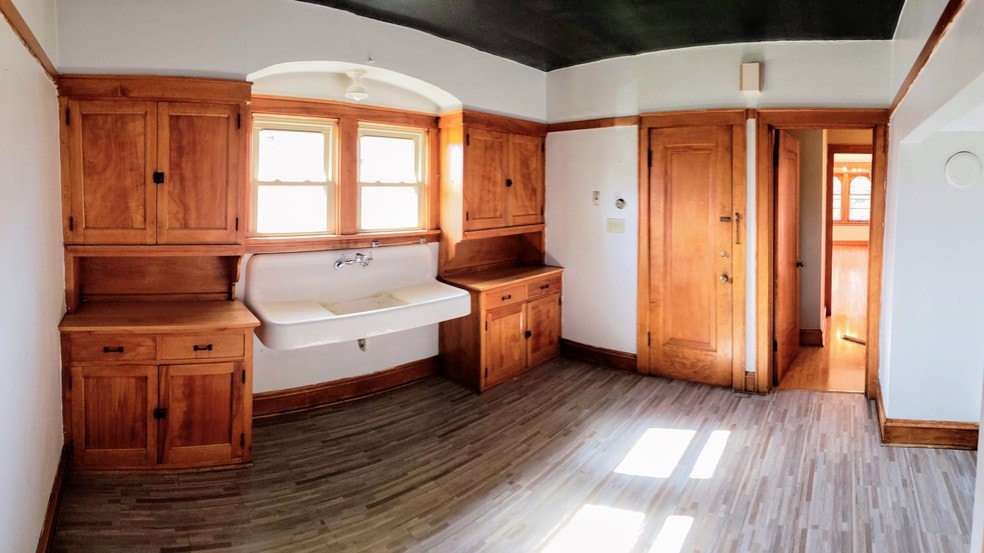 Building Photo - 4244 N 18th St