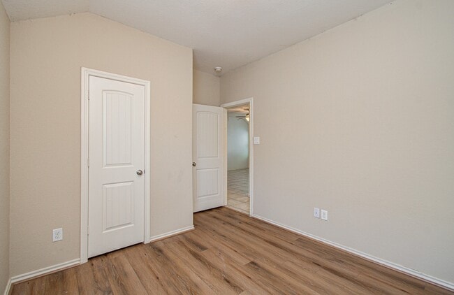 Building Photo - 13822 Roman Ridge Ln