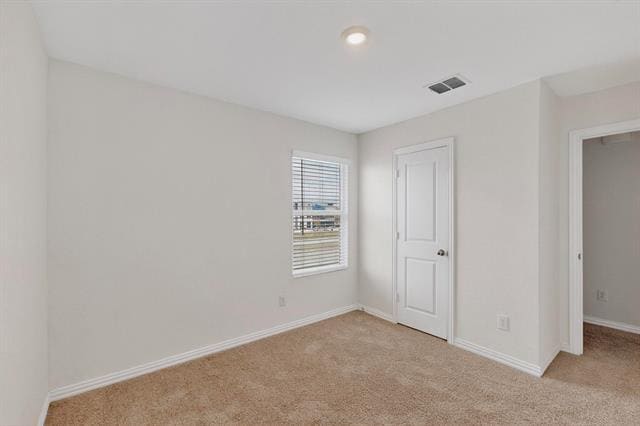 Building Photo - 9206 Marilyn Pl