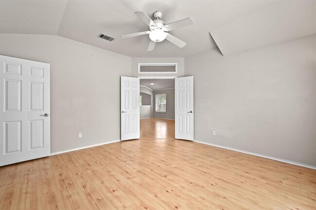 Building Photo - 1400 Coral Cay Ln