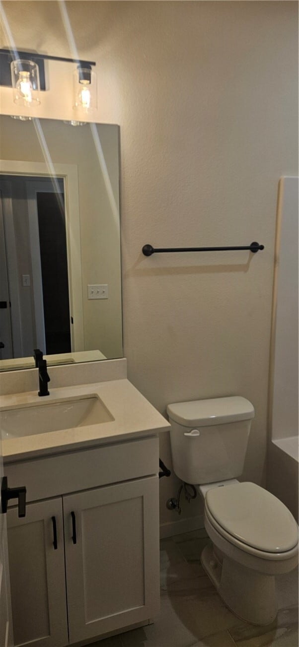 Building Photo - 3630 Tranquility St