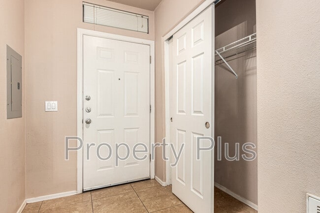 Building Photo - 19777 N 76th St