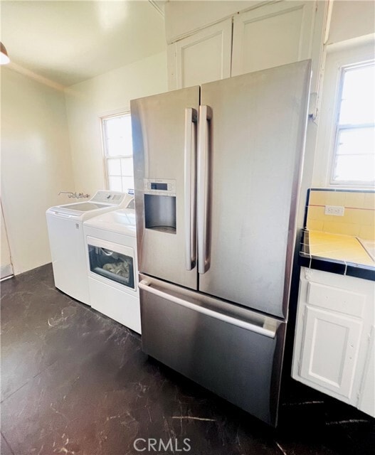 Building Photo - 9101 La Salle Ave