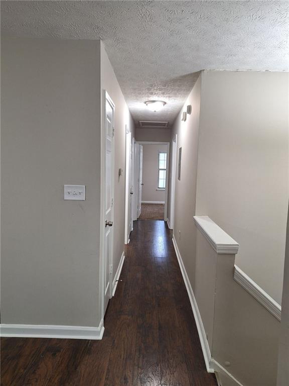 Building Photo - 3839 Valpariso Cir