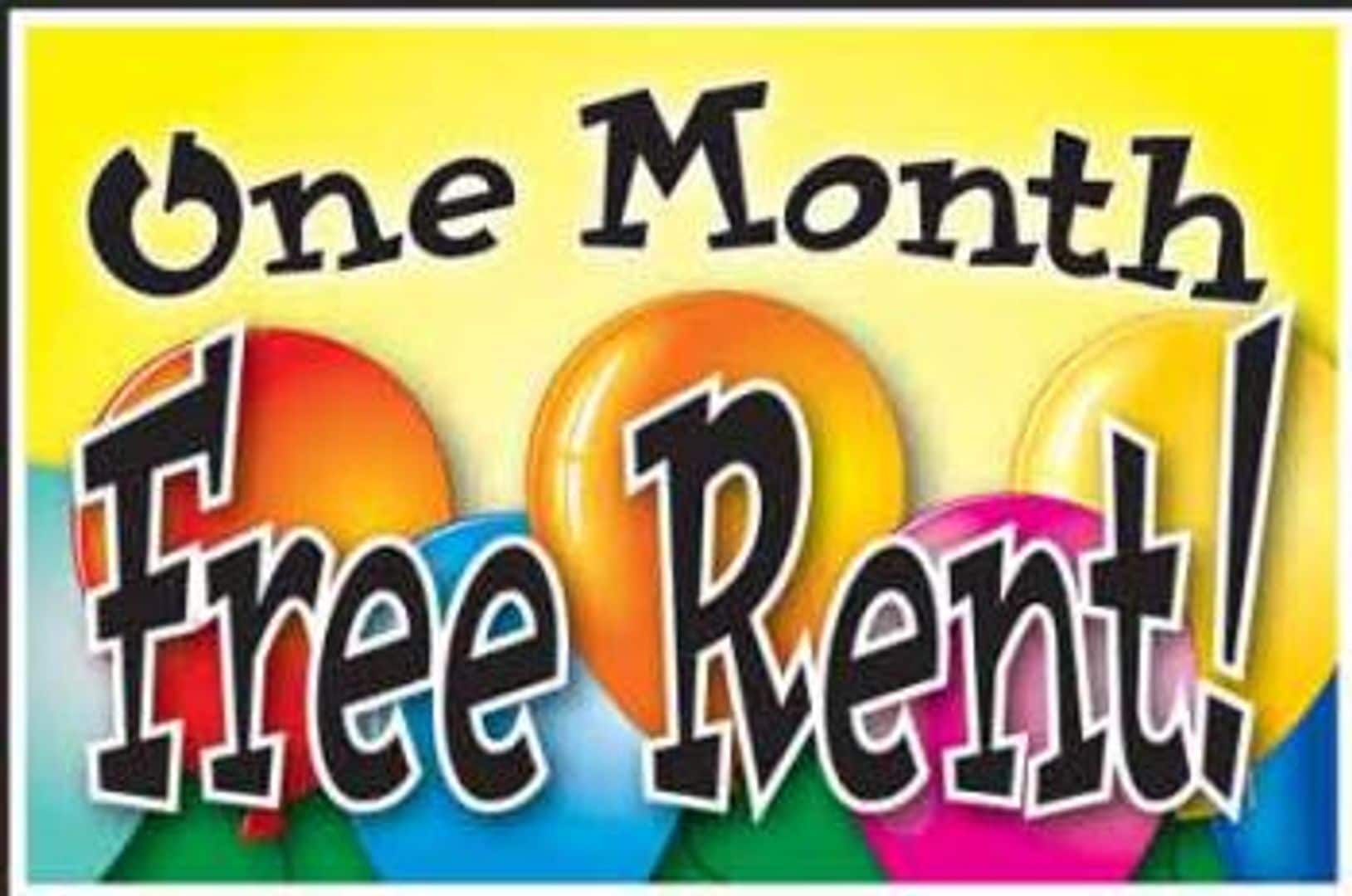 Building Photo - Maple 2