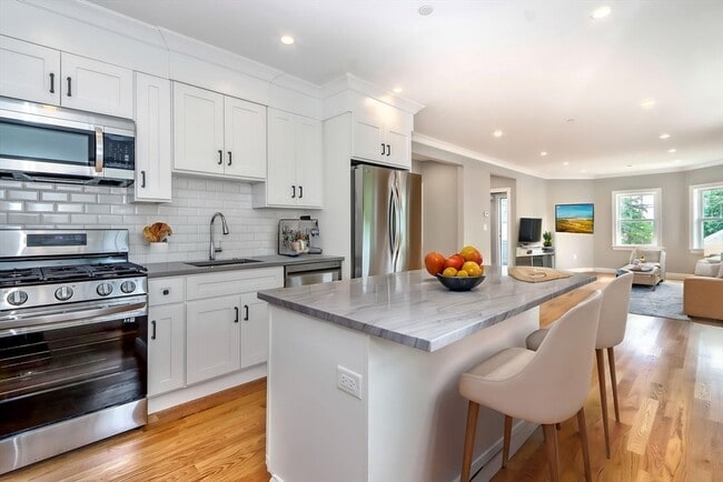 Primary Photo - 60 Johnswood Rd