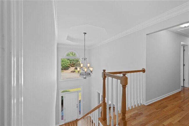 Building Photo - 3993 Ironhill Ln