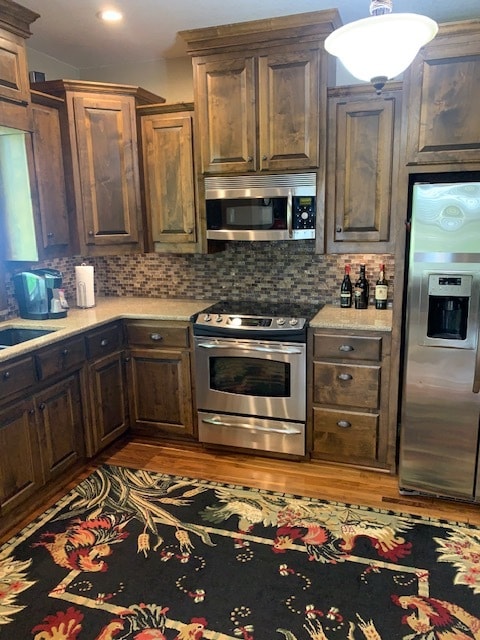 Building Photo - 3381 Sartain Rd