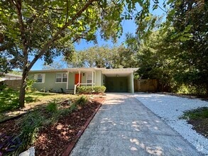 Building Photo - 4 Madeira Dr