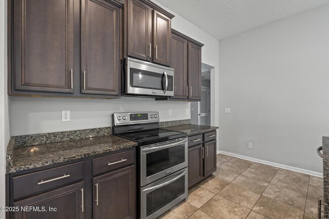 Building Photo - 312 Old Hickory Forest Rd