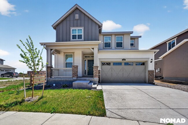 Building Photo - 4858 Astor Pl