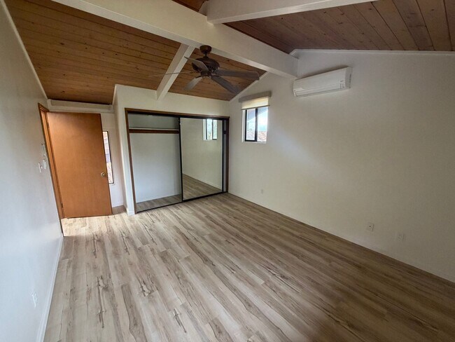 Building Photo - Kaanapali Vista Home