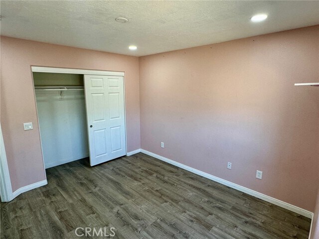 Building Photo - 8867 Gorgonio Rd