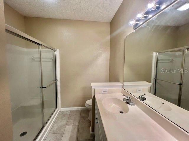 Building Photo - 424 Arbor Lakes Cir