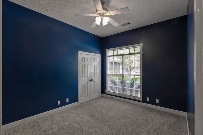 Building Photo - Home for Rent in Magnolia Estates