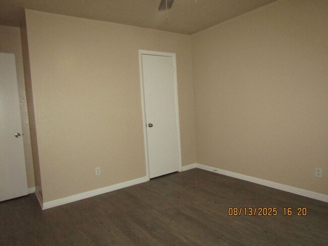 Building Photo - Move In Special: $200 off on The First Ful...