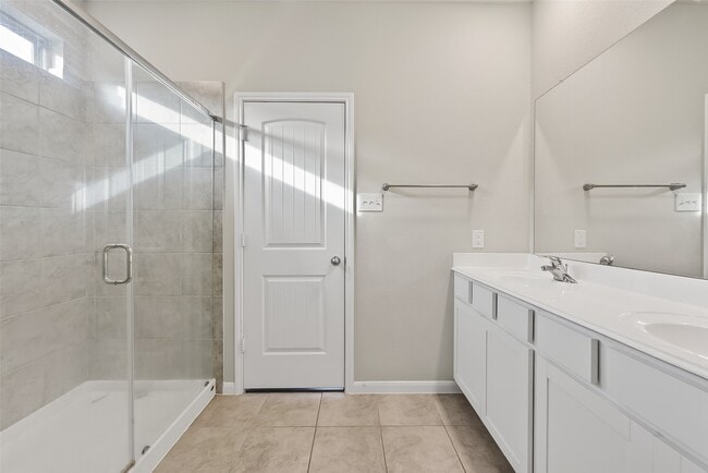 Building Photo - 21634 Lemon Beebrush Ln